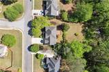 1755 Pinetree Pass Lane - Photo 53