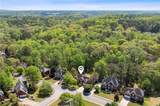 1755 Pinetree Pass Lane - Photo 54