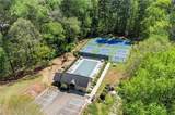 1755 Pinetree Pass Lane - Photo 58