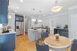 1755 Pinetree Pass Lane - Photo 9