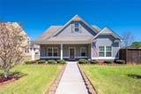 416 Blue Sky Circle - Photo 1