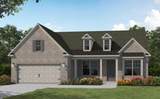 559 Southland Circle - Photo 1