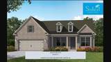 559 Southland Circle - Photo 5