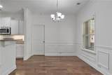 328 Spence Circle - Photo 11