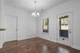 328 Spence Circle - Photo 12