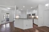 328 Spence Circle - Photo 13