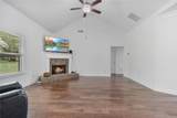 328 Spence Circle - Photo 14