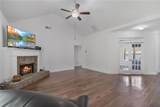 328 Spence Circle - Photo 15