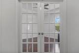 328 Spence Circle - Photo 16