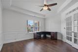 328 Spence Circle - Photo 17