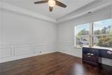 328 Spence Circle - Photo 18