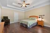 328 Spence Circle - Photo 19