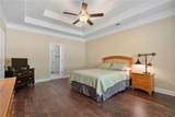 328 Spence Circle - Photo 20
