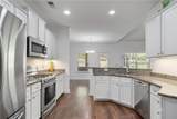 328 Spence Circle - Photo 3