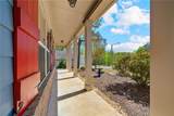 328 Spence Circle - Photo 35