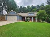 328 Spence Circle - Photo 36