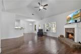 328 Spence Circle - Photo 4