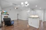 328 Spence Circle - Photo 5