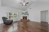 328 Spence Circle - Photo 6