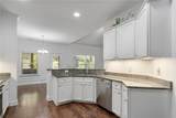 328 Spence Circle - Photo 7