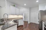 328 Spence Circle - Photo 8
