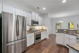 328 Spence Circle - Photo 9