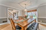 4327 Saint Michaels Drive - Photo 10