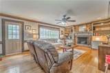 4327 Saint Michaels Drive - Photo 11