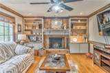 4327 Saint Michaels Drive - Photo 12