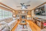 4327 Saint Michaels Drive - Photo 13