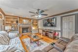 4327 Saint Michaels Drive - Photo 14