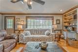 4327 Saint Michaels Drive - Photo 15