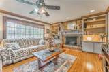 4327 Saint Michaels Drive - Photo 16