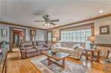 4327 Saint Michaels Drive - Photo 17