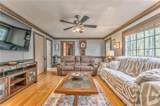 4327 Saint Michaels Drive - Photo 18