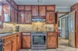 4327 Saint Michaels Drive - Photo 19