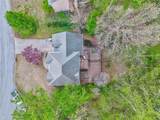 4327 Saint Michaels Drive - Photo 2