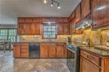 4327 Saint Michaels Drive - Photo 21