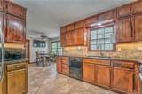 4327 Saint Michaels Drive - Photo 22