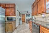 4327 Saint Michaels Drive - Photo 23