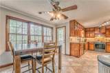 4327 Saint Michaels Drive - Photo 25