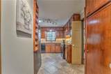 4327 Saint Michaels Drive - Photo 26