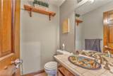 4327 Saint Michaels Drive - Photo 27