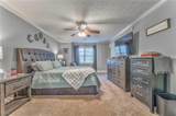 4327 Saint Michaels Drive - Photo 28