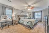 4327 Saint Michaels Drive - Photo 29