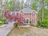 4327 Saint Michaels Drive - Photo 3