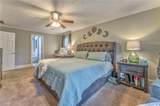 4327 Saint Michaels Drive - Photo 30