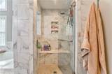 4327 Saint Michaels Drive - Photo 32