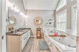 4327 Saint Michaels Drive - Photo 33
