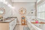 4327 Saint Michaels Drive - Photo 34